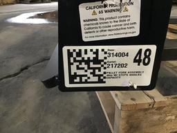 vehicle img