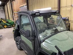 vehicle img