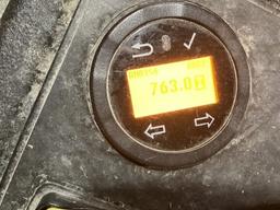 vehicle img