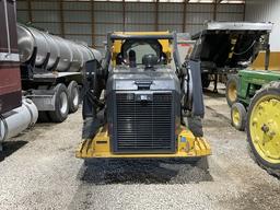 vehicle img