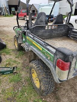 vehicle img