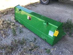 vehicle img
