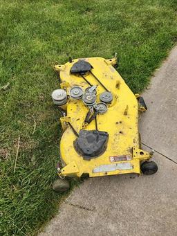 vehicle img