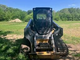 vehicle img