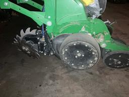 vehicle img