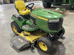 vehicle img