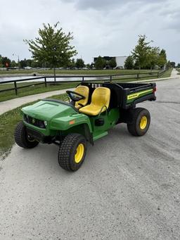 vehicle img