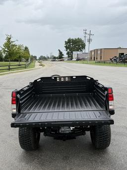 vehicle img