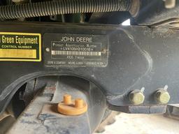 vehicle img