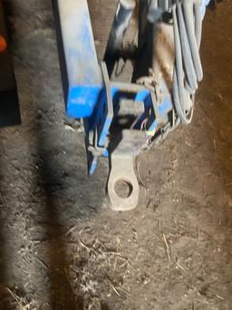 vehicle img