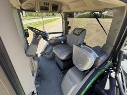 vehicle img