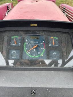 vehicle img
