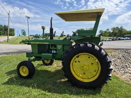 vehicle img
