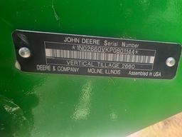 vehicle img