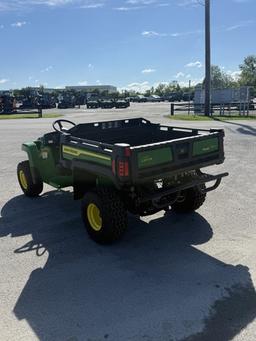 vehicle-img