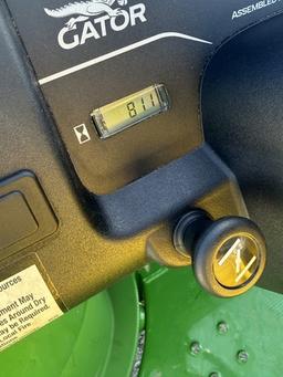 vehicle img
