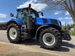 vehicle img