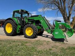 vehicle img