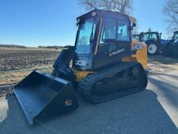 vehicle img