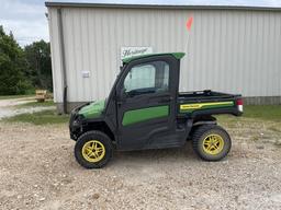 vehicle img
