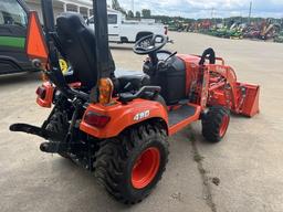 vehicle img
