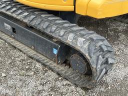 vehicle img