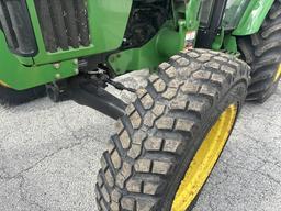 vehicle img