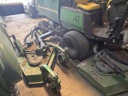 vehicle img
