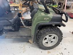 vehicle img
