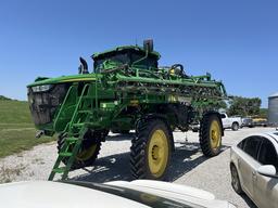 vehicle img