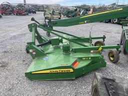 vehicle img