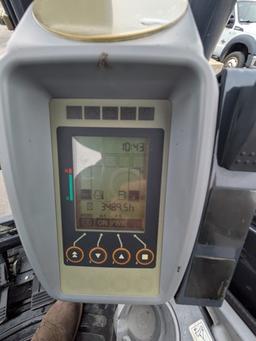 vehicle img