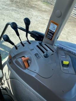 vehicle img