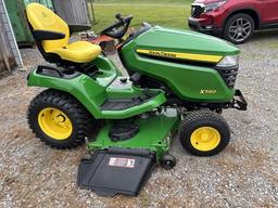 vehicle img