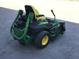 vehicle img