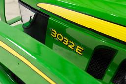 vehicle img