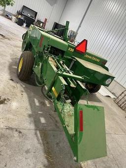 vehicle img