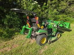 vehicle img