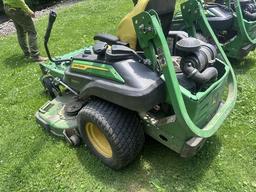 vehicle img