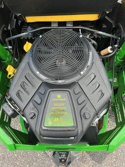 vehicle img