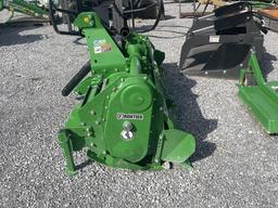 vehicle img