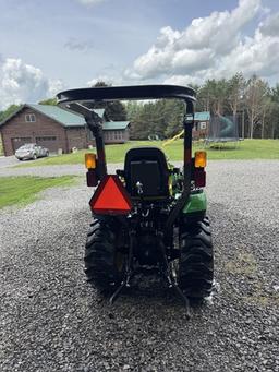 vehicle img
