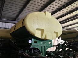 vehicle img
