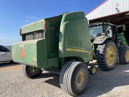 vehicle img