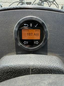 vehicle img
