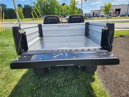 vehicle img