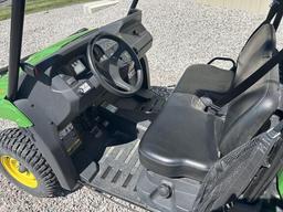 vehicle img