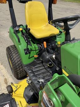 vehicle img
