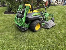vehicle img