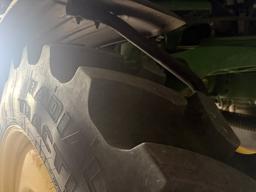 vehicle img